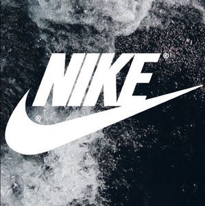 Meet your Posher, Evan